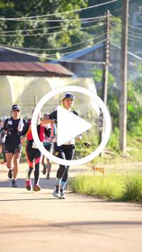 BIB:  <button type="button" onclick="openModal(26569050)" class="btn btn-primary btn-sm float-right" data-toggle="modal" data-target=".modal-high-quality">
                <i class="fa fa-download"></i> Download
                </button>